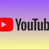 YouTube, regali digitali per sostenere i creator durante le dirette