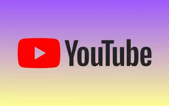 YouTube, regali digitali per sostenere i creator durante le dirette