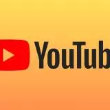 YouTube testa remix musicali con l'AI per i creator