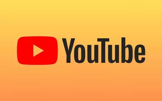 YouTube testa remix musicali con l'AI per i creator