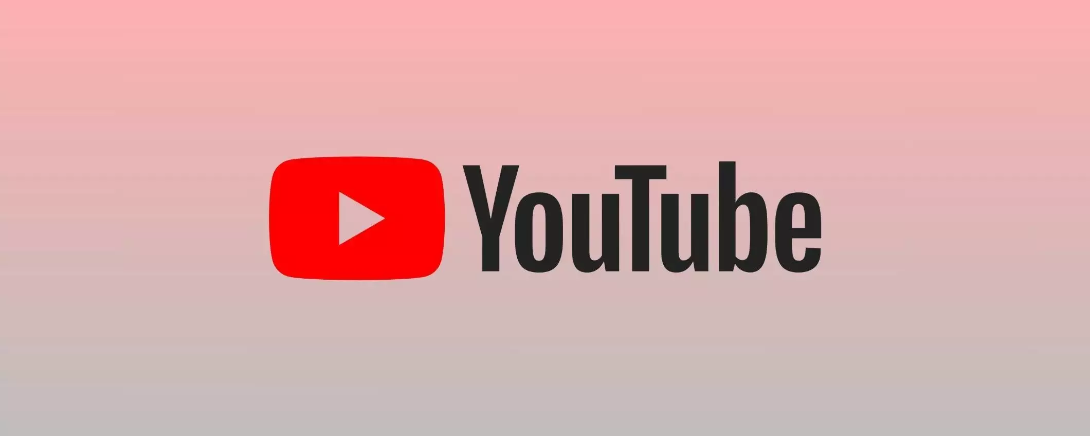 YouTube, scorrimento verso il basso riproduce video successivo