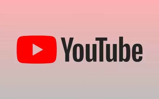 YouTube, scorrimento verso il basso riproduce video successivo