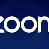 Zoom 2.0: sempre meno video, sempre più AI