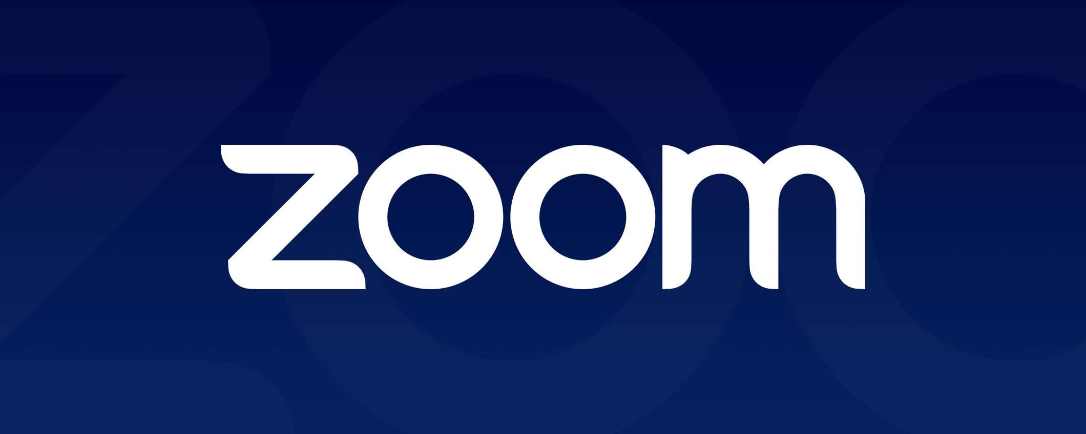 Zoom 2.0: sempre meno video, sempre più AI