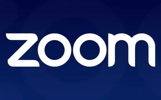 Zoom 2.0: sempre meno video, sempre più AI