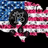 Il 2025 sarà l'anno del Bitcoin e delle Criptovalute negli USA