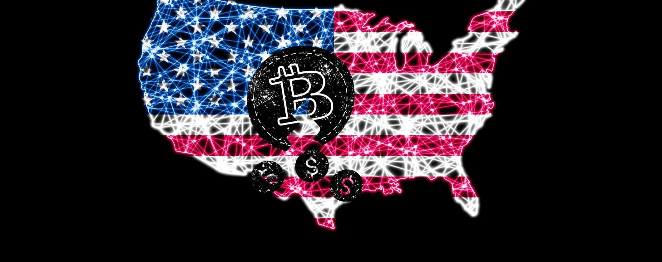 Il 2025 sarà l'anno del Bitcoin e delle Criptovalute negli USA