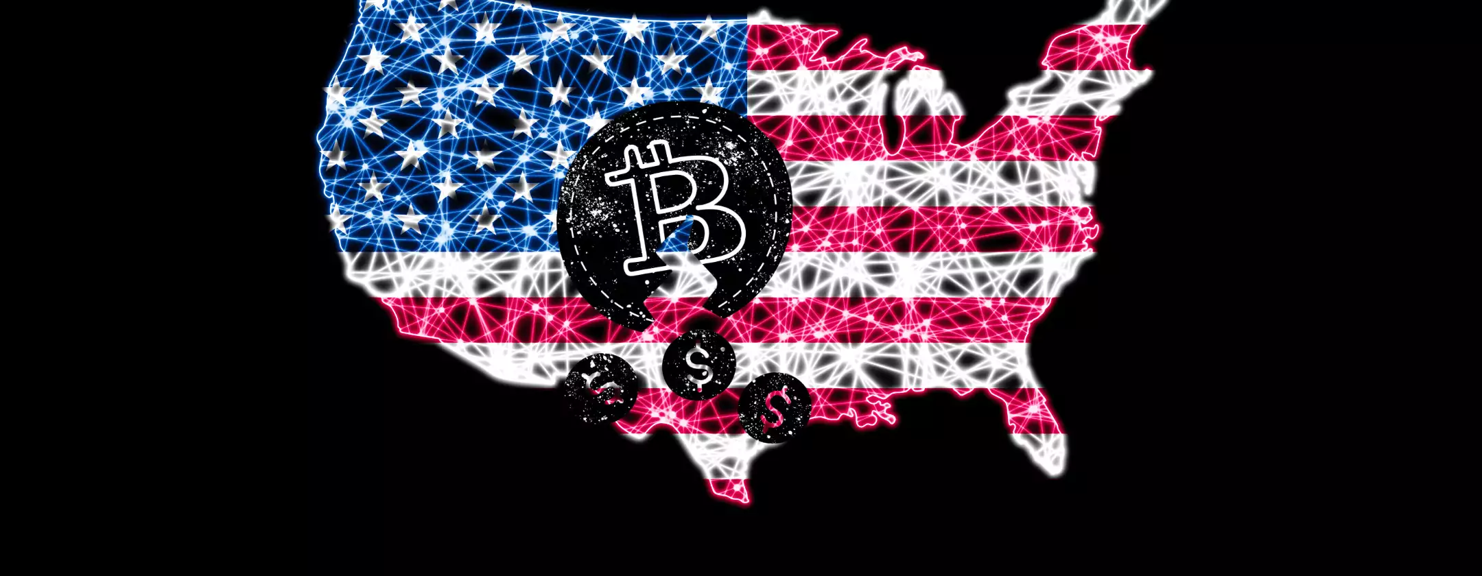 Il 2025 sarà l’anno del Bitcoin e delle Criptovalute negli USA