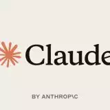 Anthropic lancia nuovo modello 3.5 Haiku per gli utenti di Claude