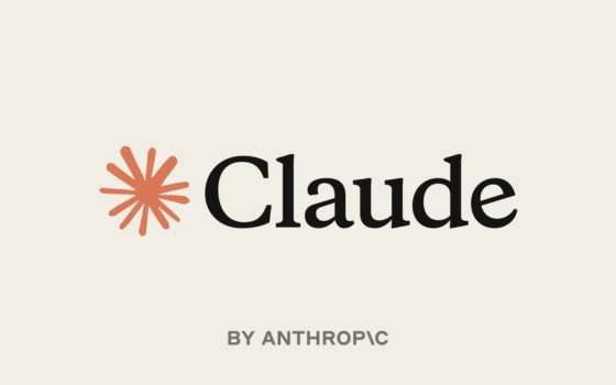 Anthropic lancia nuovo modello 3.5 Haiku per gli utenti di Claude