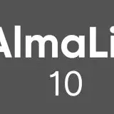 AlmaLinux 10 beta: l'alternativa gratuita a RHEL 10 promette bene