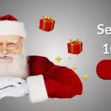 10 idee Secret Santa su Amazon: sotto i 20€ e in tempo per Natale