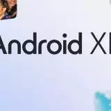 Google svela Android XR per Samsung Project Moohan