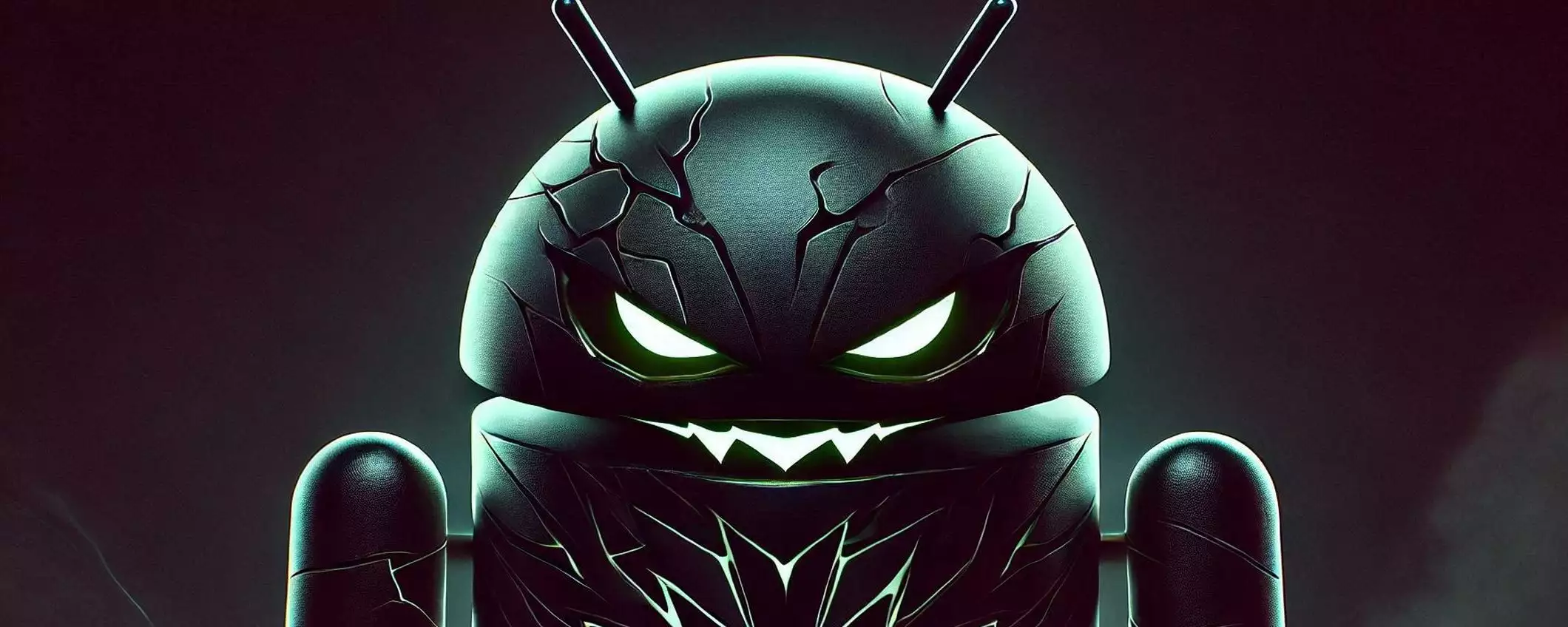 BadBox ha infettato oltre 30.000 dispositivi Android