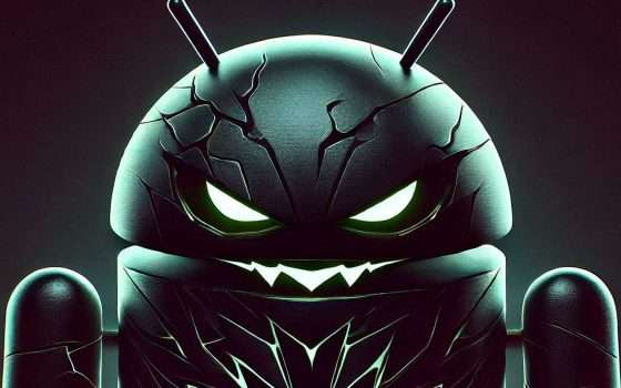 BadBox ha infettato oltre 30.000 dispositivi Android