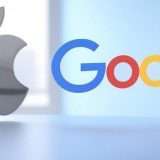 Monopolio Google: Apple vuole partecipare al processo