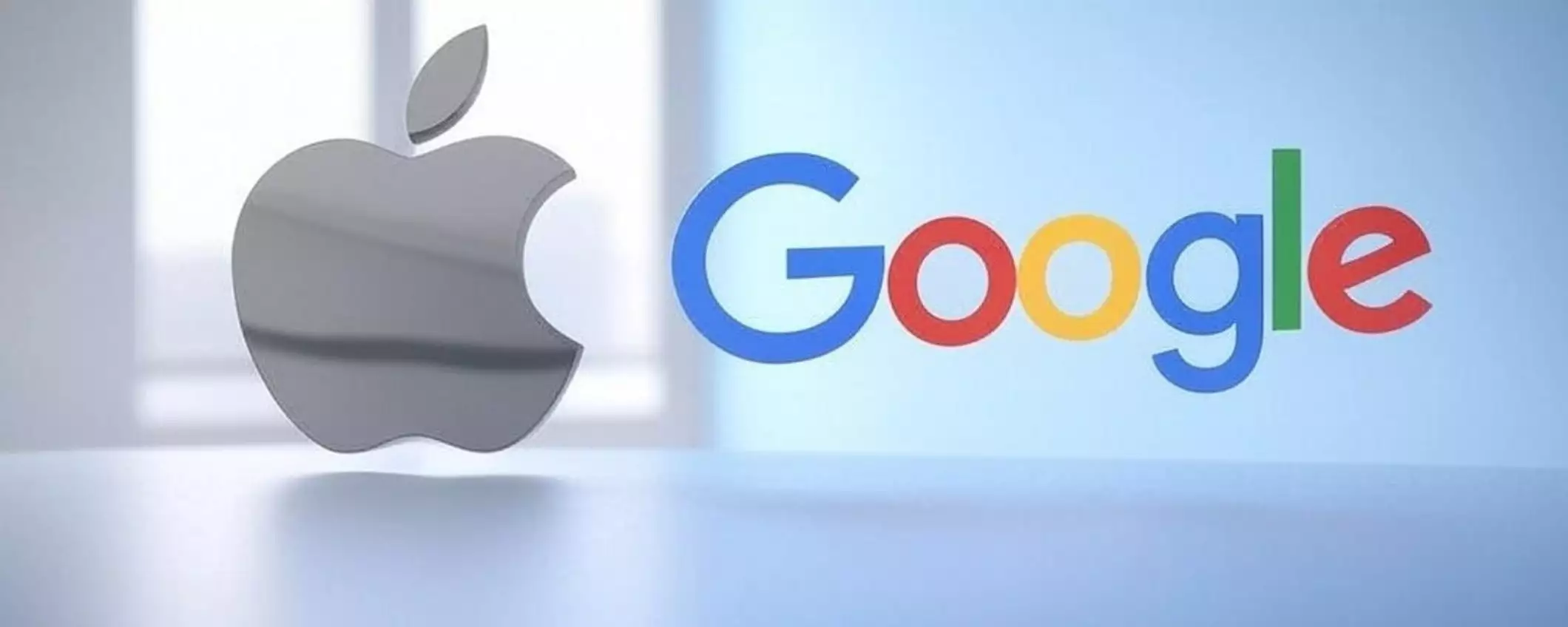 Monopolio Google: Apple vuole partecipare al processo