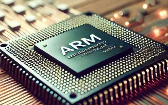 Arm vs Qualcomm: iniziato il processo negli USA