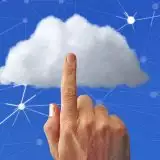 1 anno di servizi gratuiti da attivare e utilizzare sul Cloud di Aruba