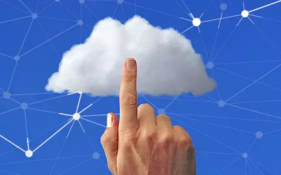 1 anno di servizi gratuiti da attivare e utilizzare sul Cloud di Aruba