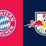 Dove vedere Bayern Monaco-Lipsia in streaming