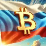 Aziende russe usano Bitcoin per aggirare le sanzioni