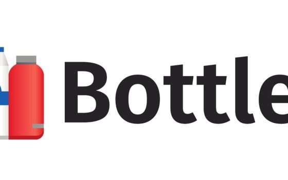 Bottles 51.16: l'ultima versione con bugfix e nuove funzioni