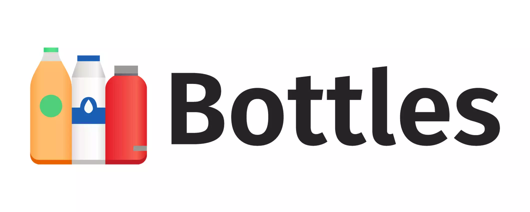 Bottles 51.16: l'ultima versione con bugfix e nuove funzioni