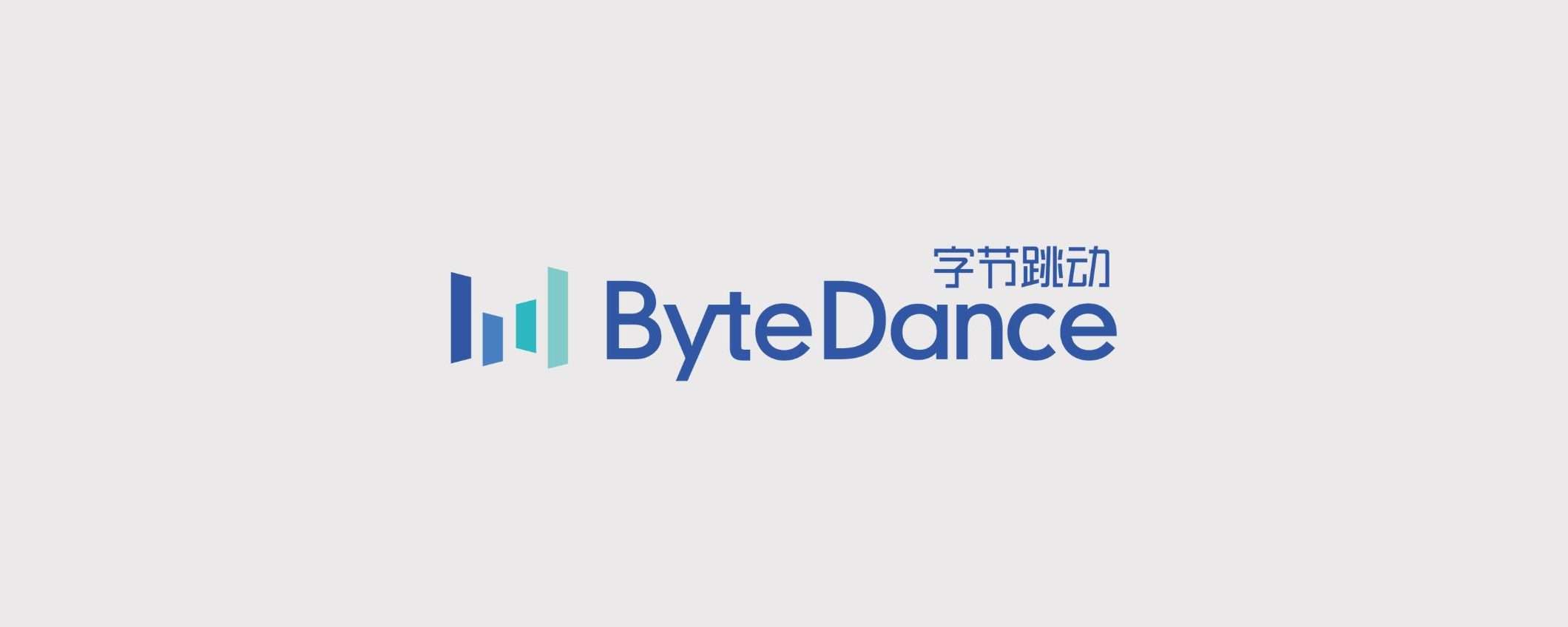 ByteDance aggira i divieti USA per acquistare chip Nvidia