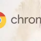 Google Chrome lancia una nuova funzione anti-truffa AI