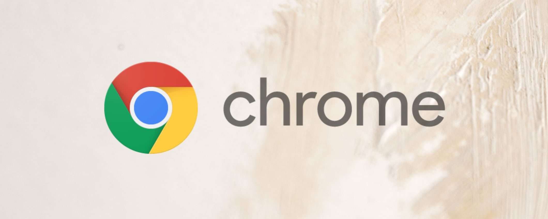 Google Chrome lancia una nuova funzione anti-truffa AI