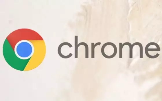 Google Chrome lancia una nuova funzione anti-truffa AI