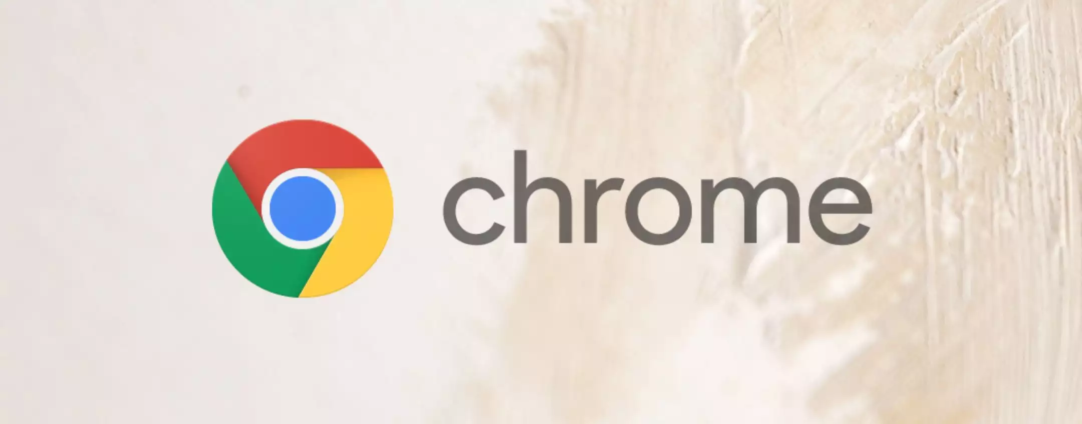 Google Chrome lancia una nuova funzione anti-truffa AI