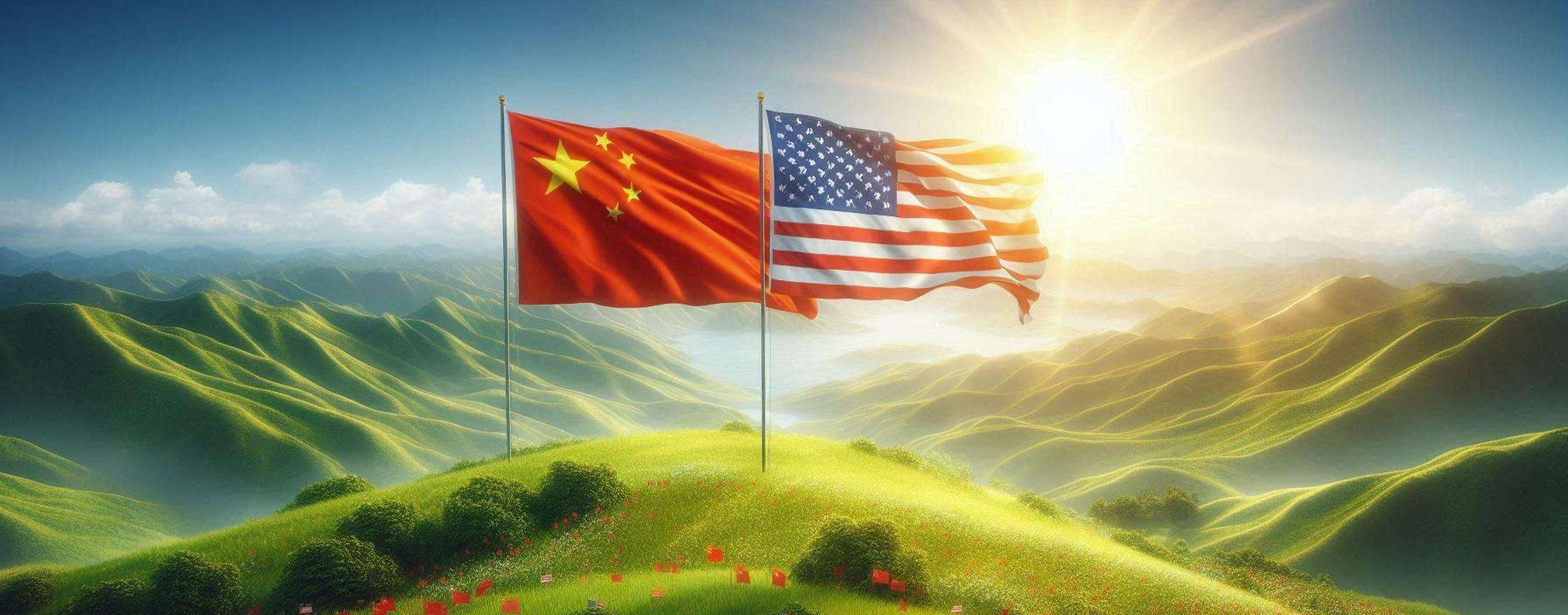 Esportazione chip in Cina: nuove restrizioni degli USA