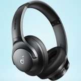 Cuffie bluetooth con 60 ore di musica a 29 euro: offertona Amazon