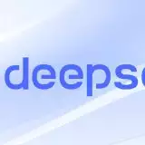 DeepSeek-V3 è il miglior modello AI open source secondo i test