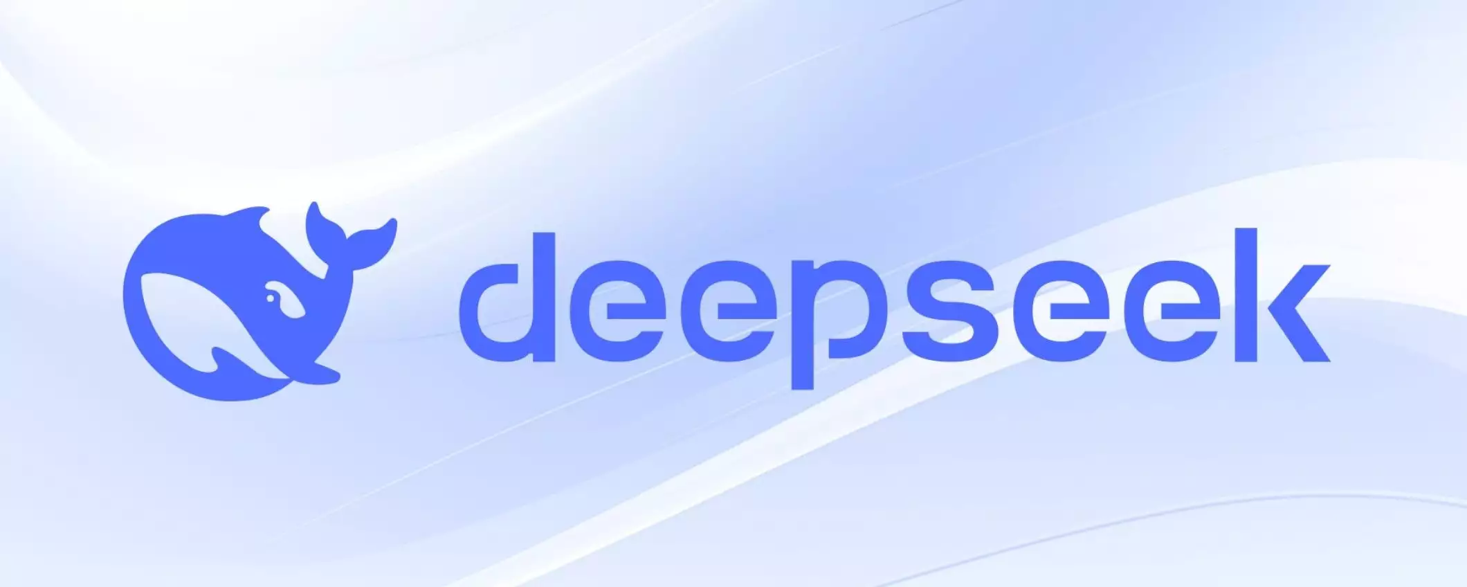 DeepSeek-V3 è il miglior modello AI open source secondo i test