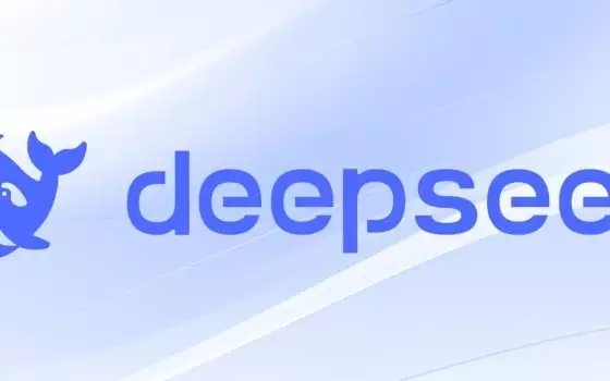 DeepSeek-V3 è il miglior modello AI open source secondo i test