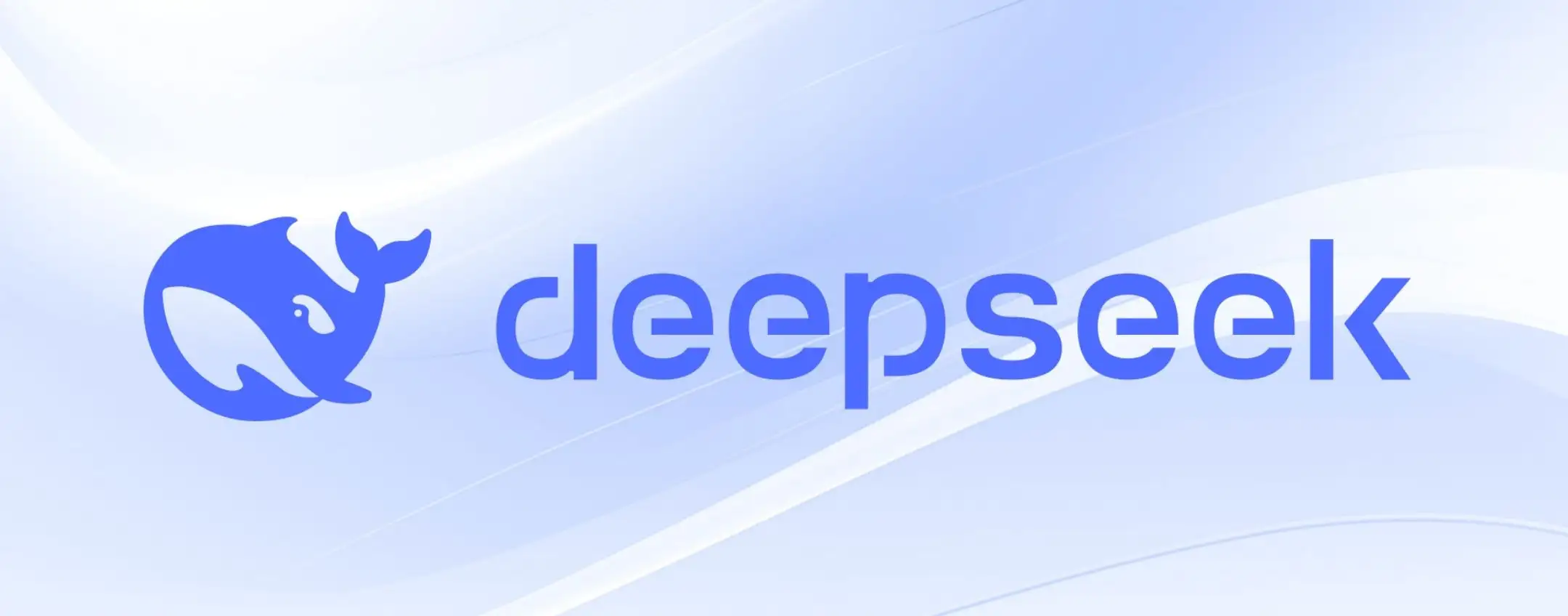 DeepSeek-V3 è il miglior modello AI open source secondo i test