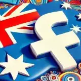 Cambridge Analytica: Meta paga 50 milioni in Australia