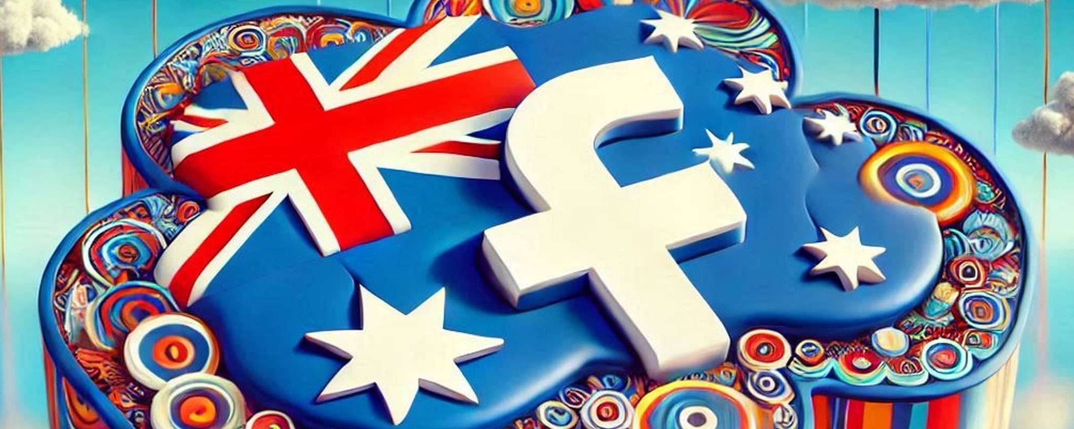 Cambridge Analytica: Meta paga 50 milioni in Australia