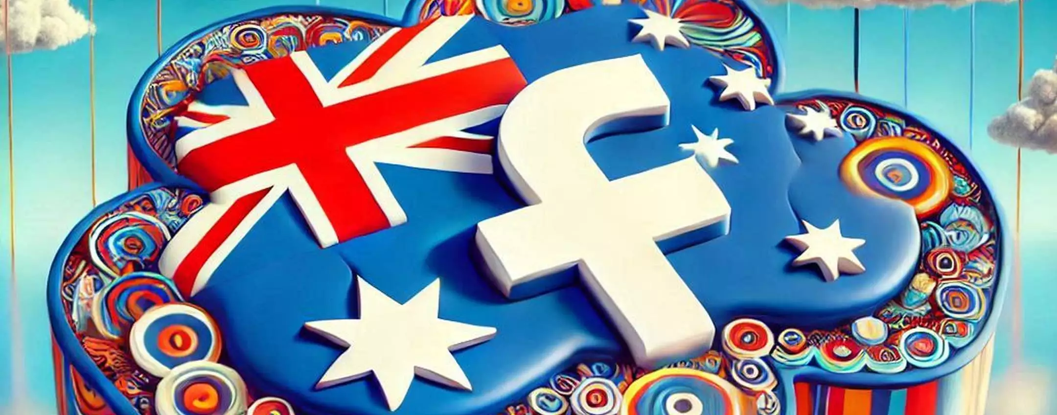 Cambridge Analytica: Meta paga 50 milioni in Australia