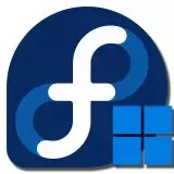 Fedora 42 sarà disponibile in immagini pensate per WSL