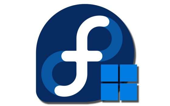 Fedora 42 sarà disponibile in immagini pensate per WSL