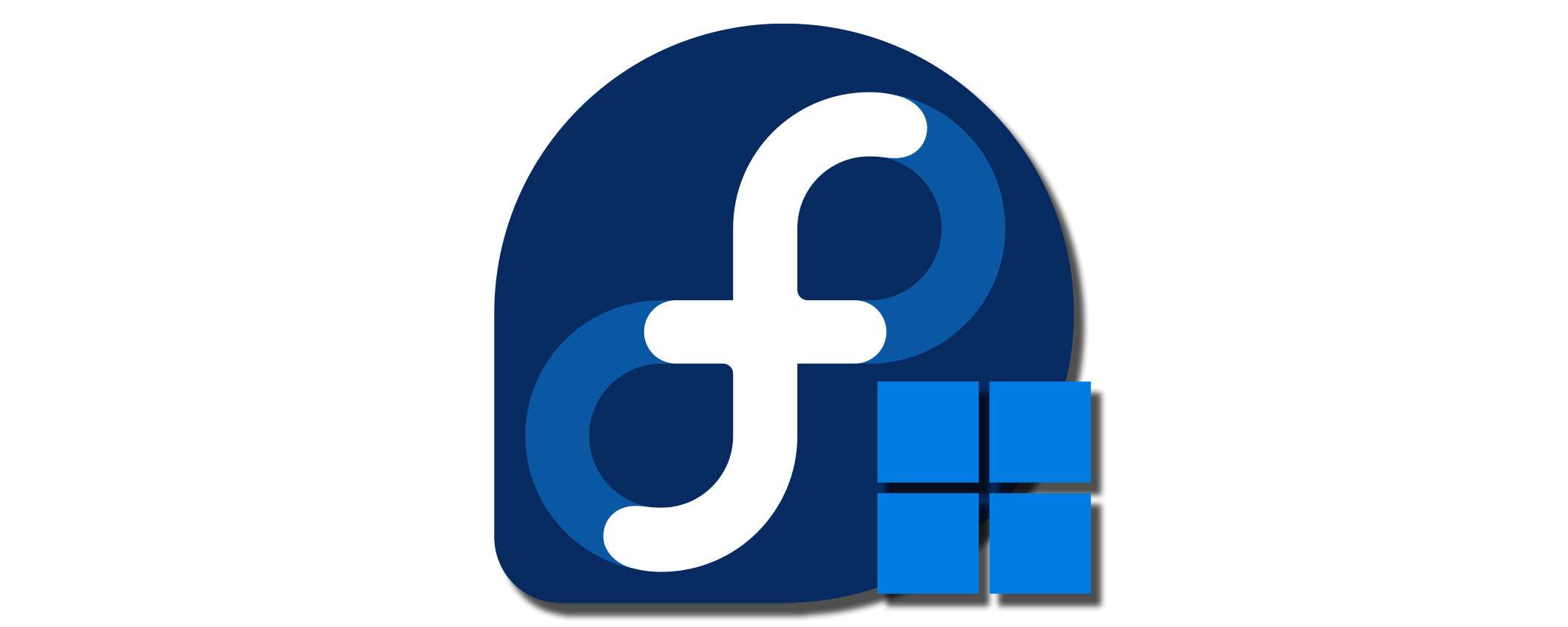 Fedora 42 sarà disponibile in immagini pensate per WSL