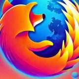 Mozilla eliminerà il Do Not Track con Firefox 135