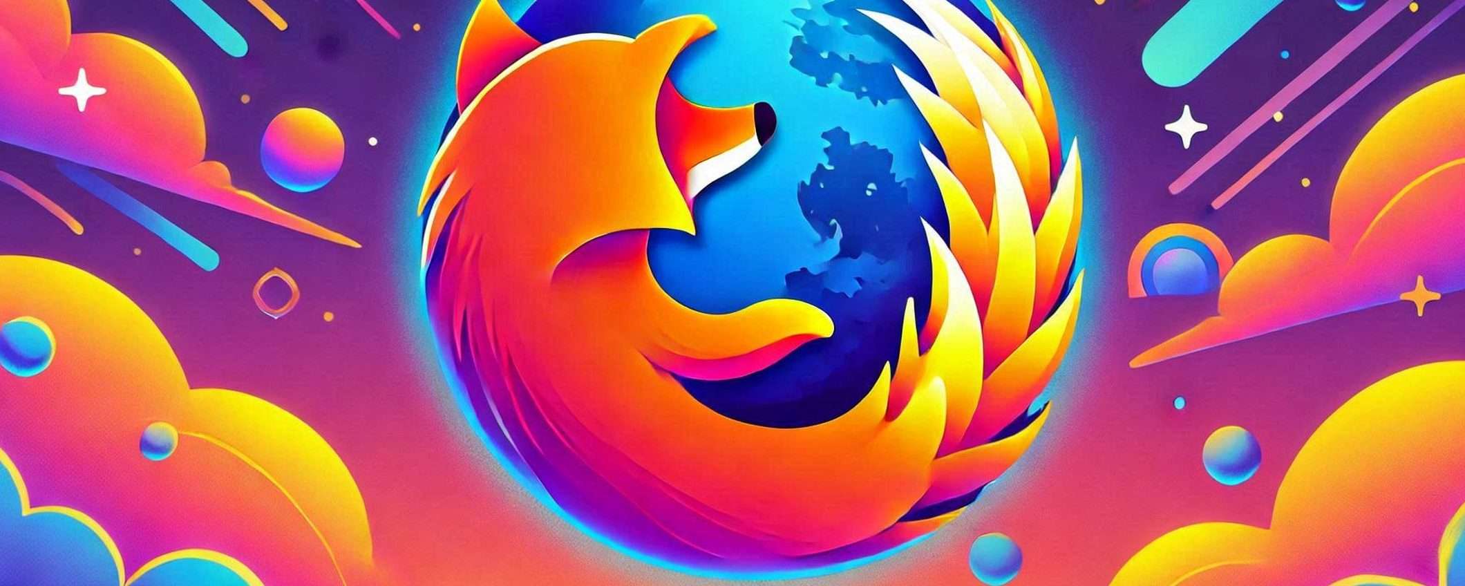 Mozilla eliminerà il Do Not Track con Firefox 135