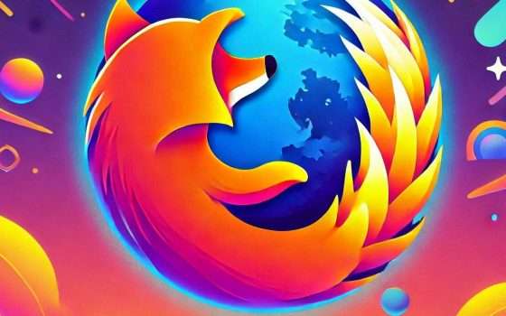 Mozilla eliminerà il Do Not Track con Firefox 135