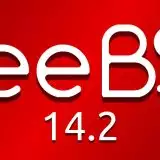 FreeBSD 14.2 ufficiale: aggiornato OpenZFS e installer migliorato