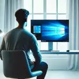 Windows 11, le 10 funzioni più interessanti del 2024